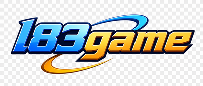 l83game logo